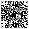 QR code with Gary Roof Va contacts