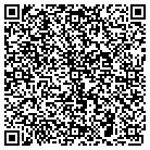 QR code with Buckhead Brokers Career Dev contacts