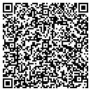 QR code with Drury Mechanical contacts