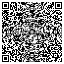 QR code with Chinault Carriers contacts