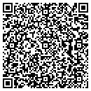 QR code with Adams Angela contacts