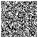 QR code with Elite Print Group Inc contacts
