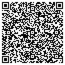 QR code with Dunns Mechanical contacts