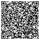 QR code with Telfax Communications contacts