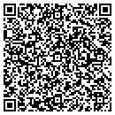 QR code with Telfax Communications contacts