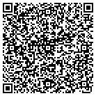 QR code with Diverisified Title & Escrow contacts