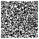 QR code with Dynamic Systems, Inc contacts