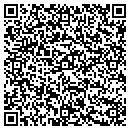 QR code with Buck & Nora Ford contacts