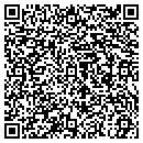 QR code with Dugo Thos & Son Signs contacts