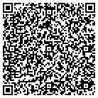 QR code with Castrol Premium Lube Exprss contacts