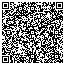 QR code with Wescon Properties contacts