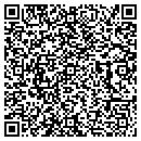 QR code with Frank Breech contacts