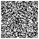 QR code with C C Food Mart-Roebuck contacts