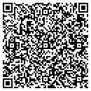 QR code with Gene's Roofing contacts