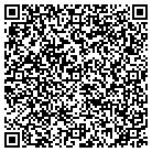 QR code with Genstar Roofing Products Service Center contacts