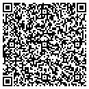 QR code with Ebn Equipment Service contacts