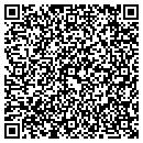 QR code with Cedar Creek Chevron contacts
