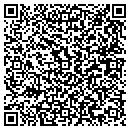 QR code with Eds Mechanical Inc contacts