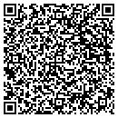 QR code with New Tech Coin O Matic contacts