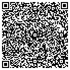 QR code with Three Eagles Communications contacts