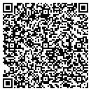 QR code with Connecting Stones contacts