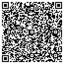 QR code with Top Bottom Media LLC contacts