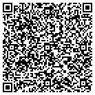QR code with Egh Mechanical Systems Inc contacts