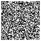 QR code with Willow Glen Construction contacts
