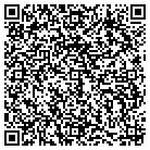 QR code with Byron Better Hometown contacts