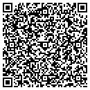 QR code with Truthpoint Media LLC contacts