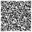 QR code with Allstate Joey Case contacts