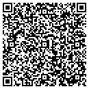 QR code with Truthpoint Media L L C contacts