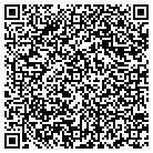 QR code with Nice & Clean Coin Laundry contacts