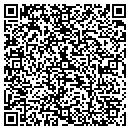QR code with Chalkville Texaco Dba Uat contacts