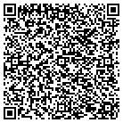 QR code with Electro Mechanical Technology Inc contacts