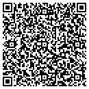 QR code with Mark Schroeder Inc contacts