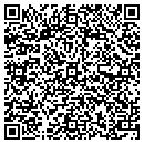 QR code with Elite Mechanical contacts