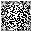 QR code with Webative contacts