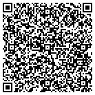 QR code with Twenty 4 Seven Communications contacts
