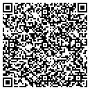 QR code with Harold Knepper contacts