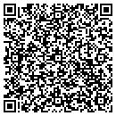 QR code with Gil's Home Repair contacts