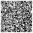 QR code with Universal Communications contacts