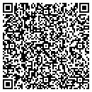 QR code with Clifford L Horn contacts