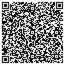 QR code with Universal Communications contacts