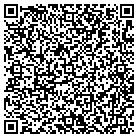 QR code with U S West Communication contacts