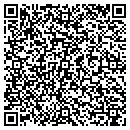 QR code with North Valley Laundry contacts