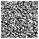 QR code with US West Communications contacts