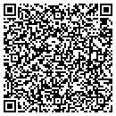 QR code with Enviro Service Inc contacts