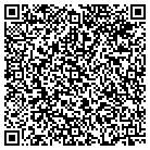 QR code with Mobile Plus Auto Sound & Scrty contacts