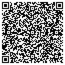 QR code with Blanks John T contacts